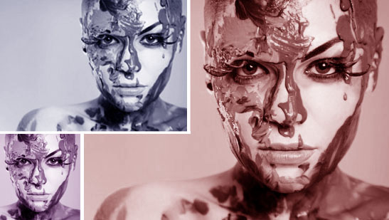 New Song | Jessie J – Price Tag. posted in music by DJB New Song | Jessie J – Price Tag. posted in music by DJB