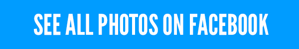 SeeAllPhotosOnFacebook