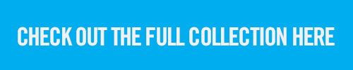 Check-Out-Full-Collection
