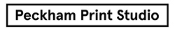 Peckham Print Studio