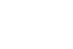 Y&Y