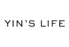 Yin's life