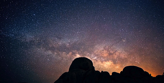 Sigur Rós - Dauðalogn Music Video