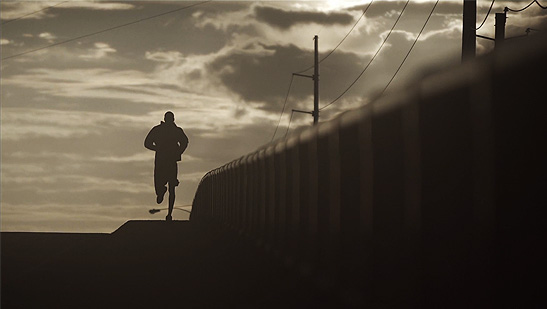 Everlast - Greatness is Within Variable