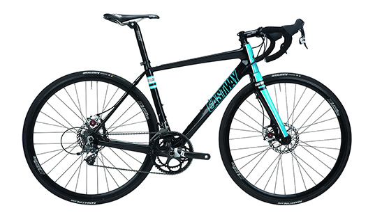 Competition-Win-An-Eastway-Bike