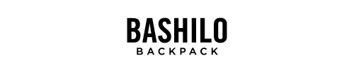 Bashilo Backpack