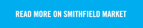 Smithfield Market
