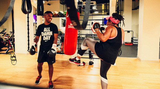 Tahirah-Yin-Gym-Feature-Virgin-ACtive