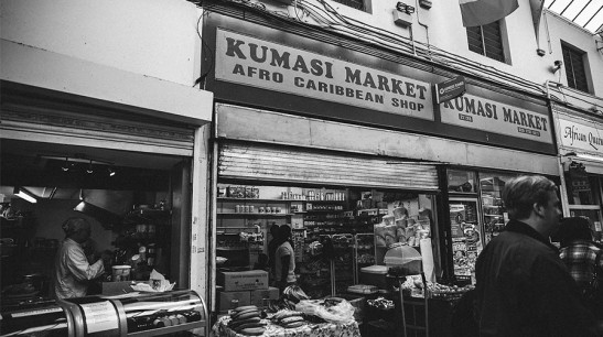 Londons-Portrait-Brixton-South-London