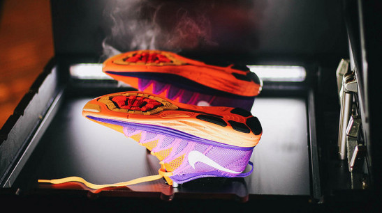 Nike-Flyknit-Berlin-Experience
