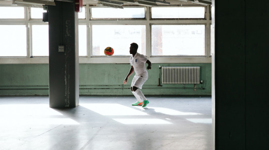 Nike – England_World_Cup_2014_Home_Kit