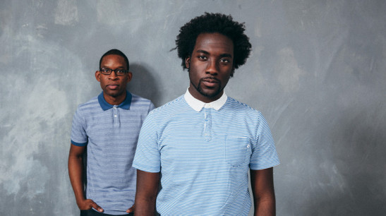 NotchLondon-Yang-Dipo-Ernest-Niran