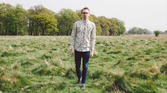 farah ss14 styled by yin&yang yinnyang feature featured image