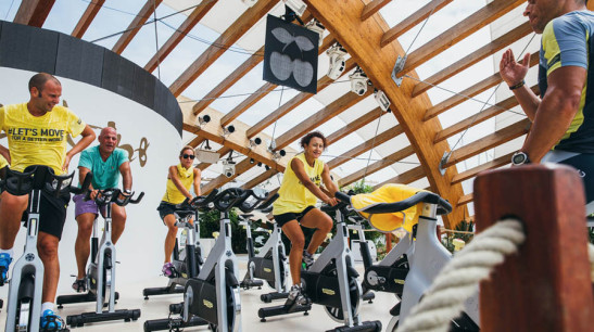 Ibiza_Technogym_Wellness_Experience_Fitness