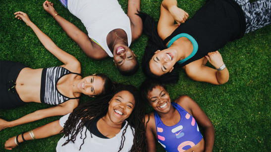 Nike-Chasing-Summer-Tahirah-CrewBrownSugar