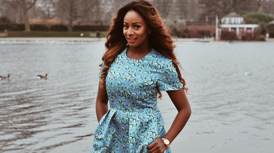 your story dj cuppy featured image copy