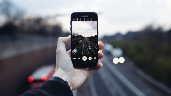 Samsung S7