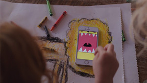 Apple_iPhone_5S_Parenthood