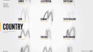 BIC_The_Universal_Typeface